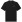 Guess Ανδρική κοντομάνικη μπλούζα Marzio T-Shirt